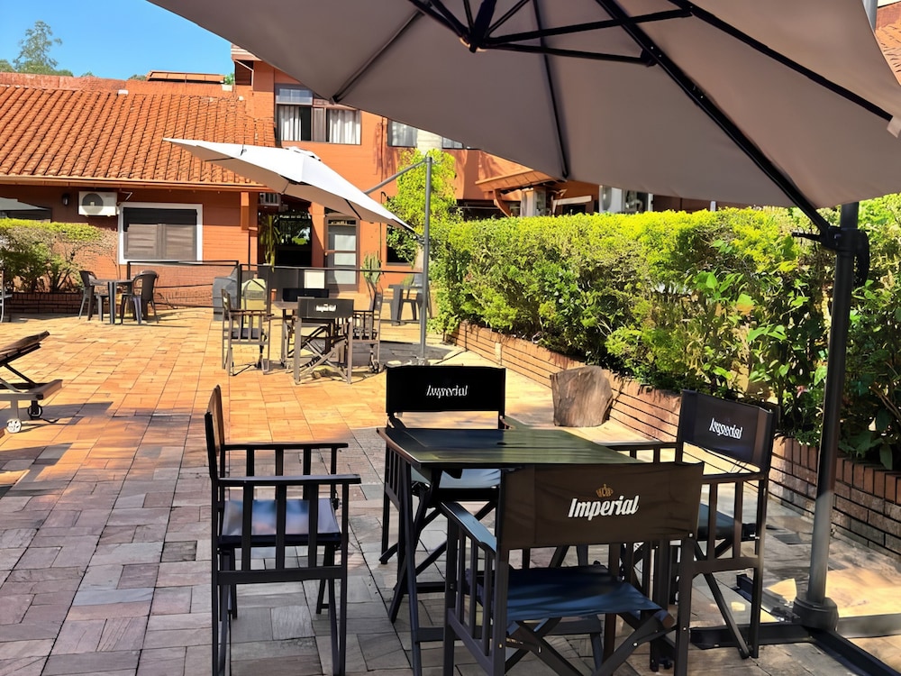 Marcopolo Suites Iguazu 35/49