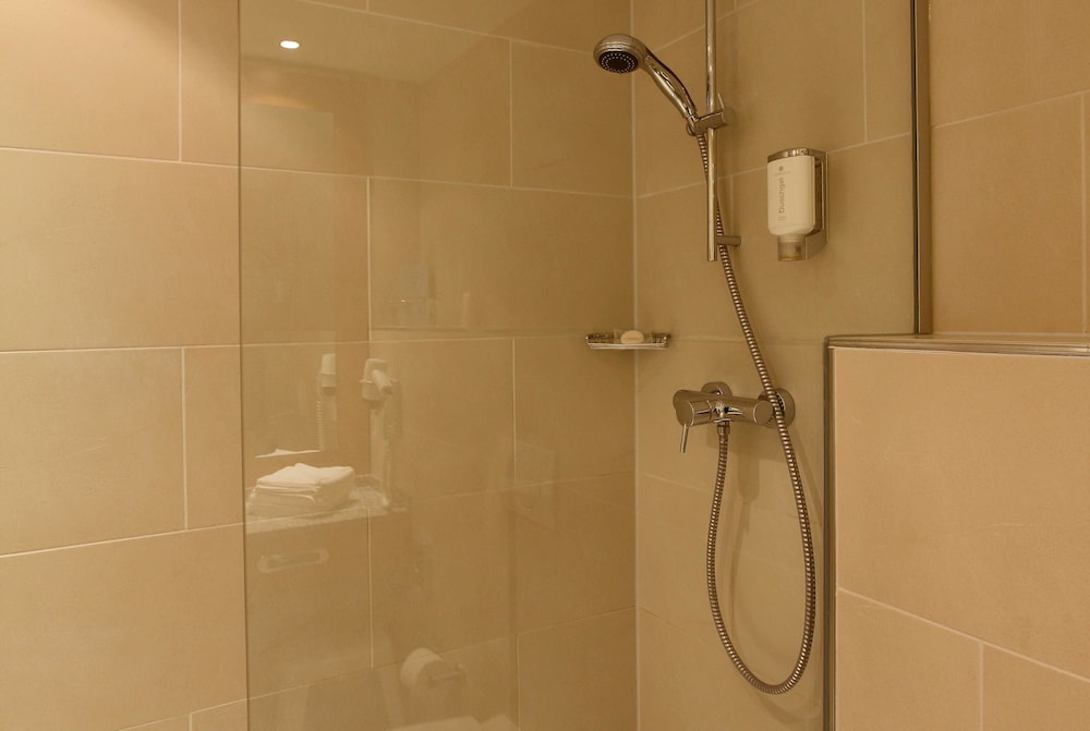 H Plus Hotel Willingen 6/67