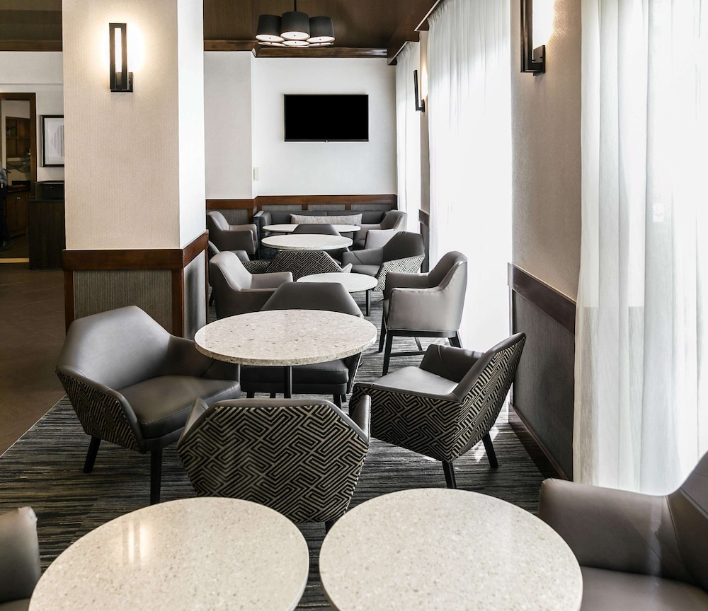 Hyatt Place Nashville/Franklin/Cool Springs 67/77