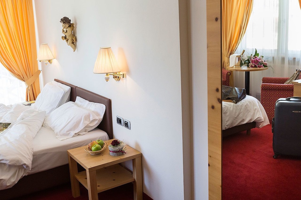 Diamant Spa Resort 33/78