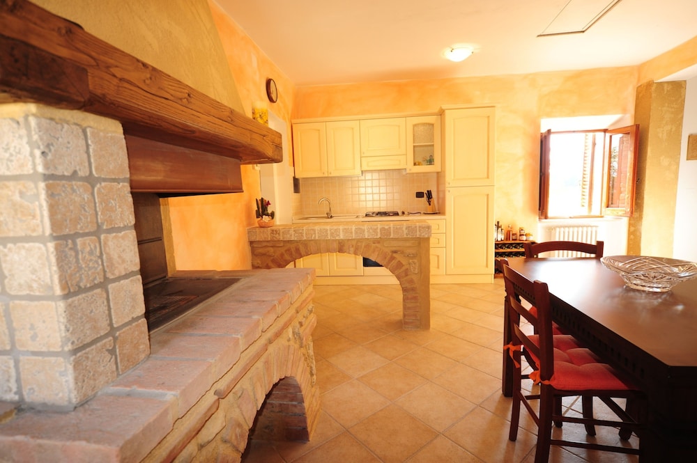 Agriturismo Torre Prima Holidays 28/49