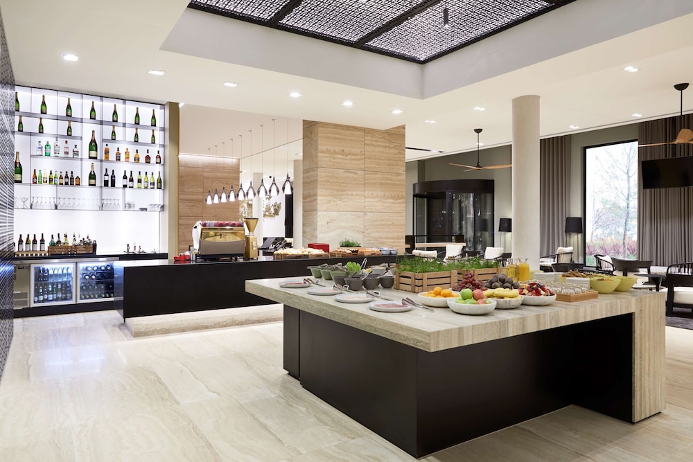Hyatt Place Melbourne Essendon Fields 30/62
