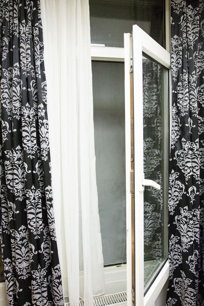 Sirin Hotel 24/33