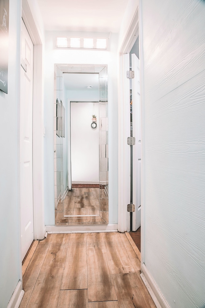 The Rumi Hostel 7/50
