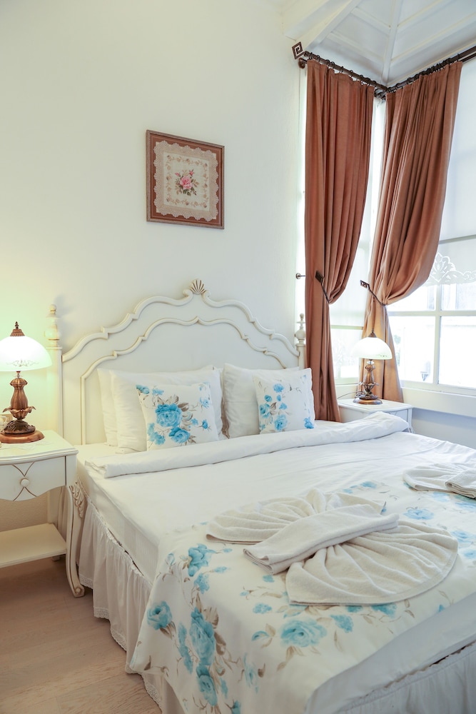 Dantela Butik Hotel 13/45