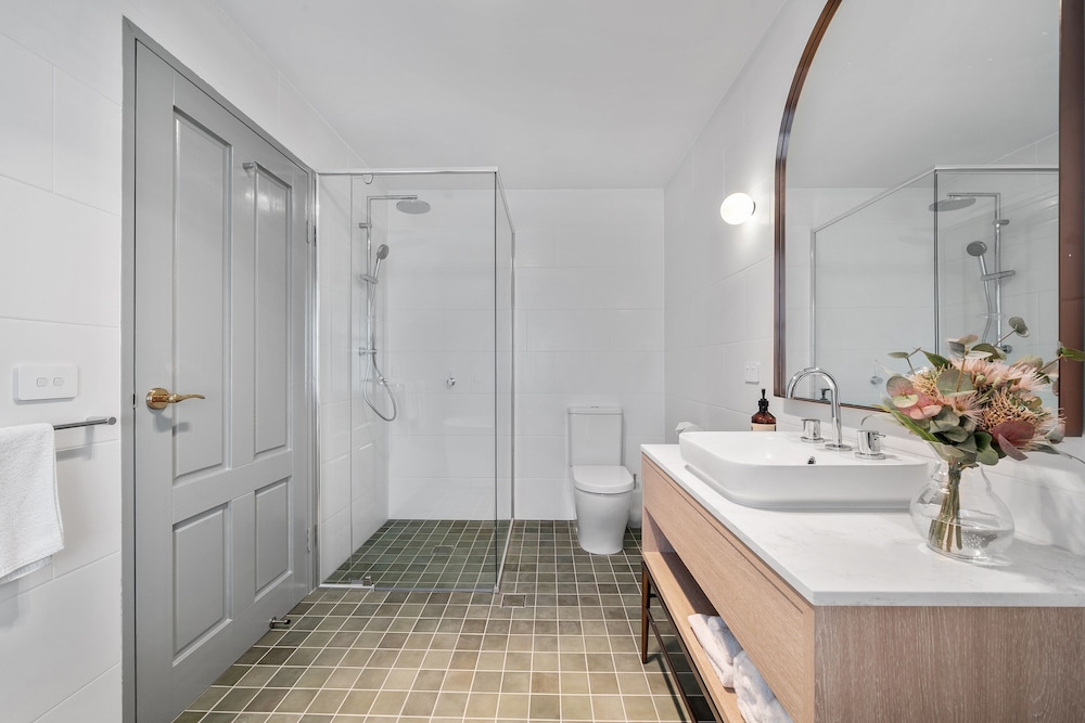 Wildes Boutique Hotel 42/45