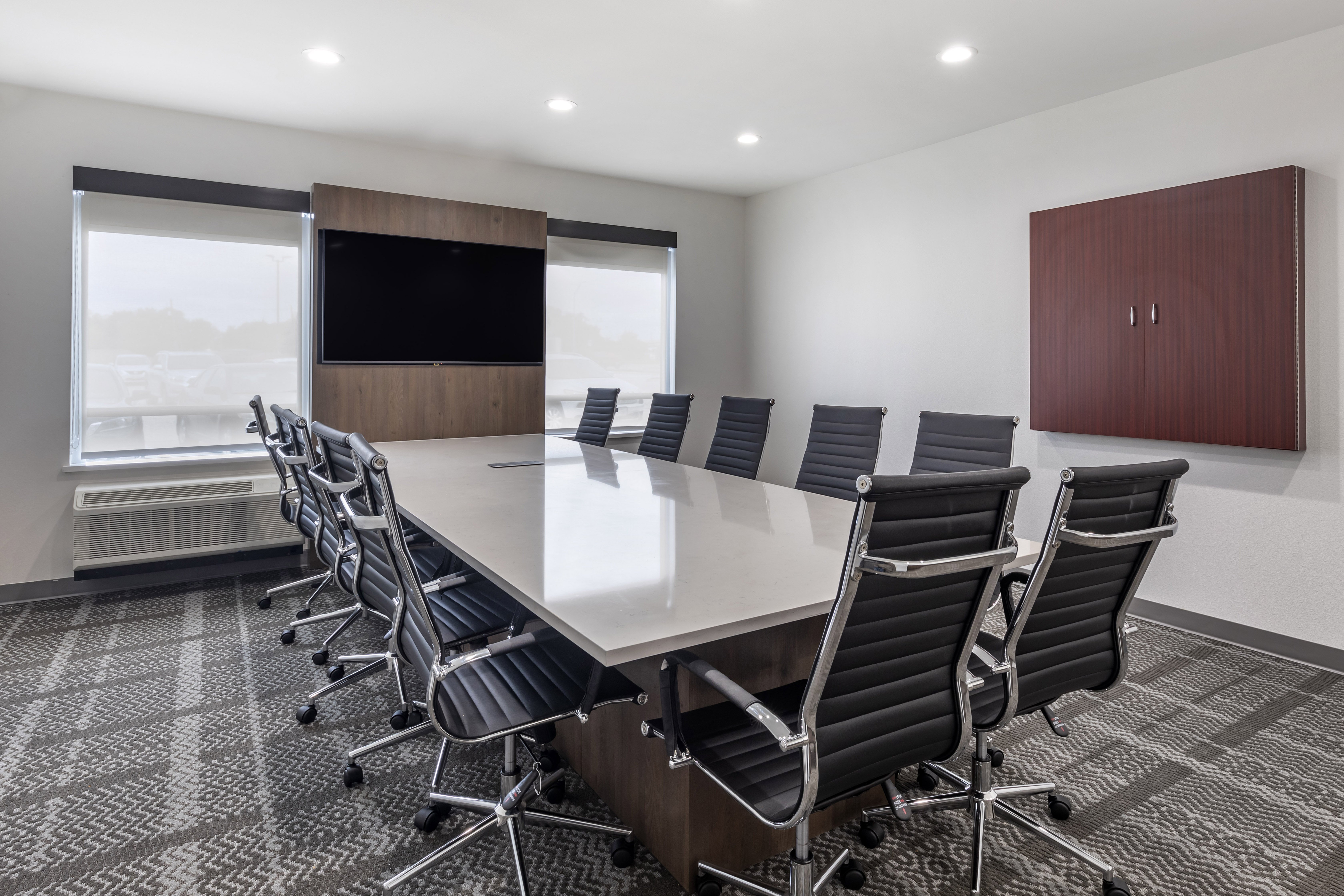 Staybridge Suites Dallas - Grand Prairie 52/70
