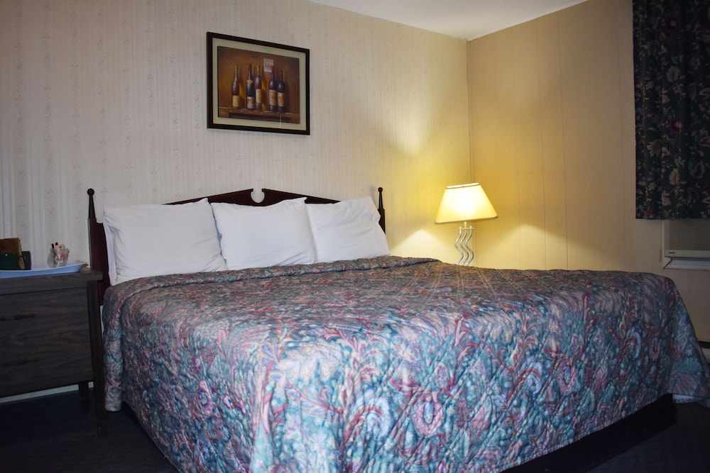 Hope Inn And Suites 23/37