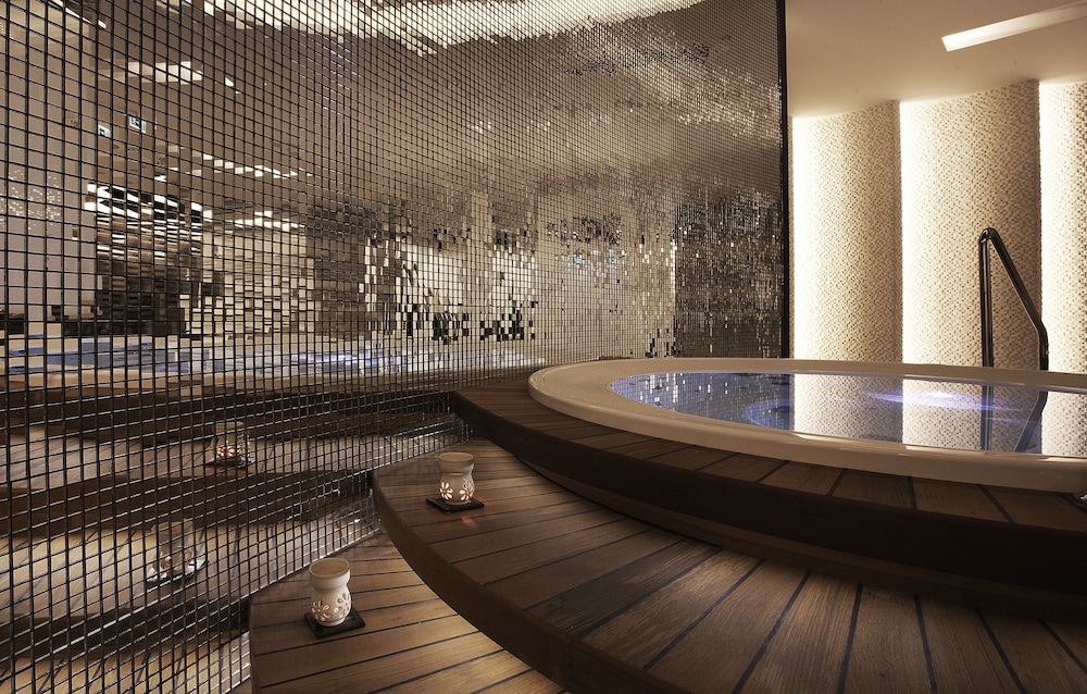 Radisson Blu Hotel Istanbul Pera 35/78