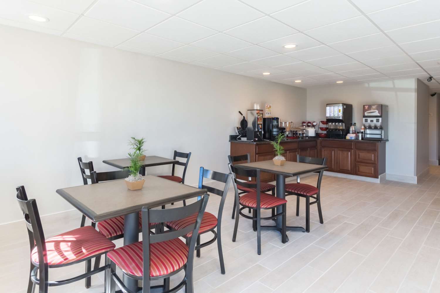 Econo Lodge Harrisburg Southwest Of Hershey Area 47/55
