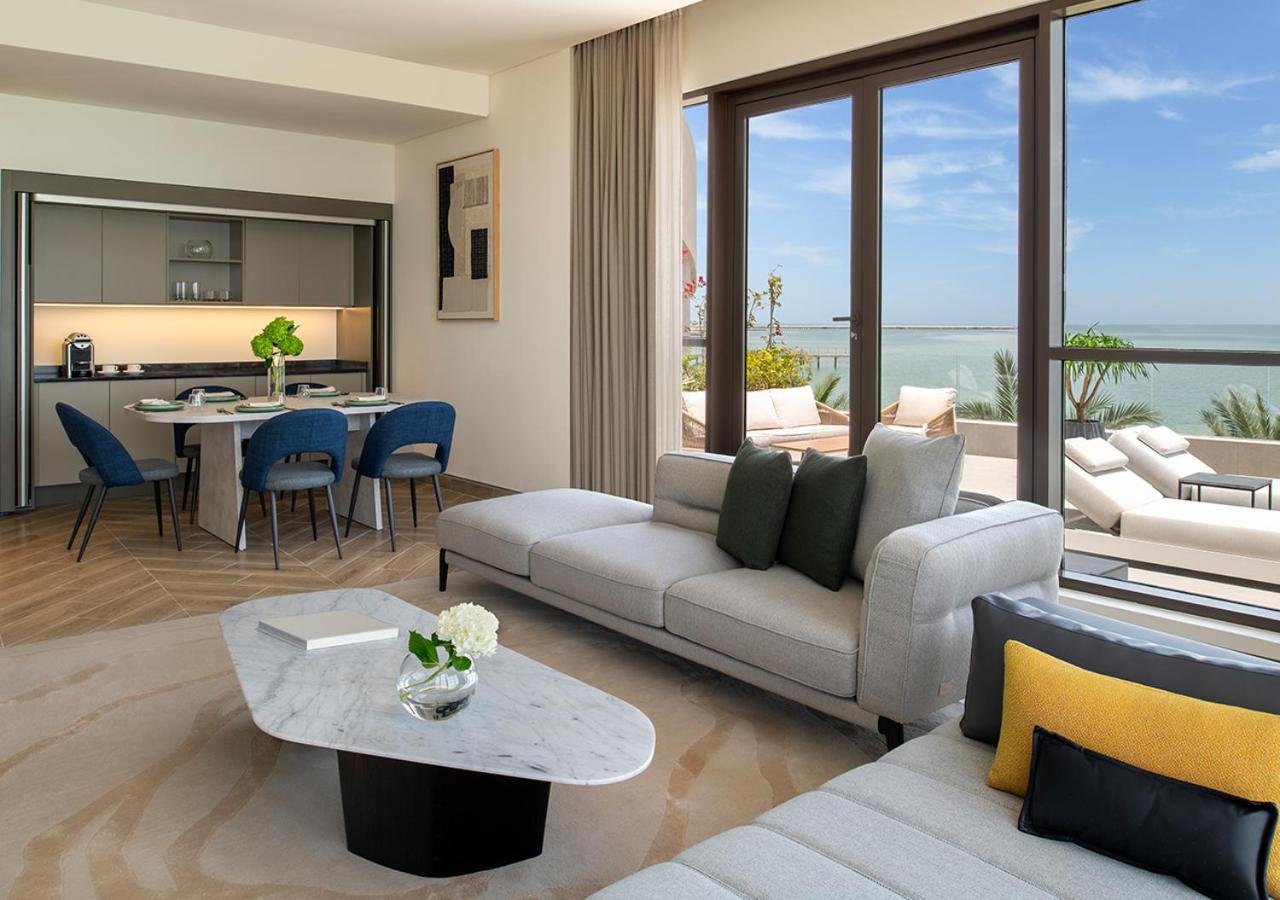 Ray Hotel Kuwait 43/63