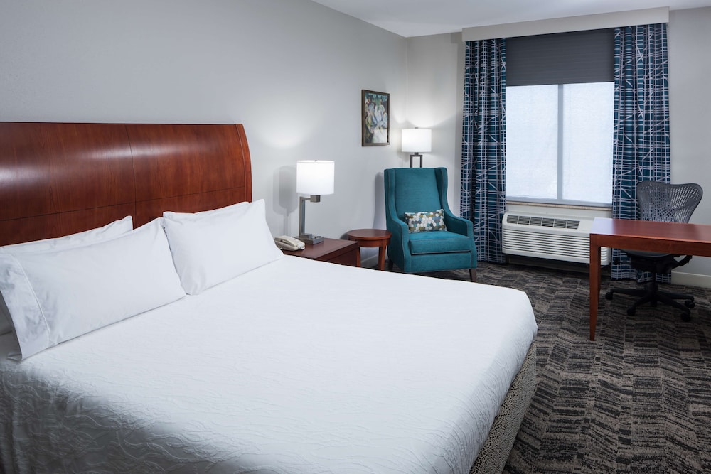 ROOM, 2 QUEEN BEDS, ACCESSIBLE