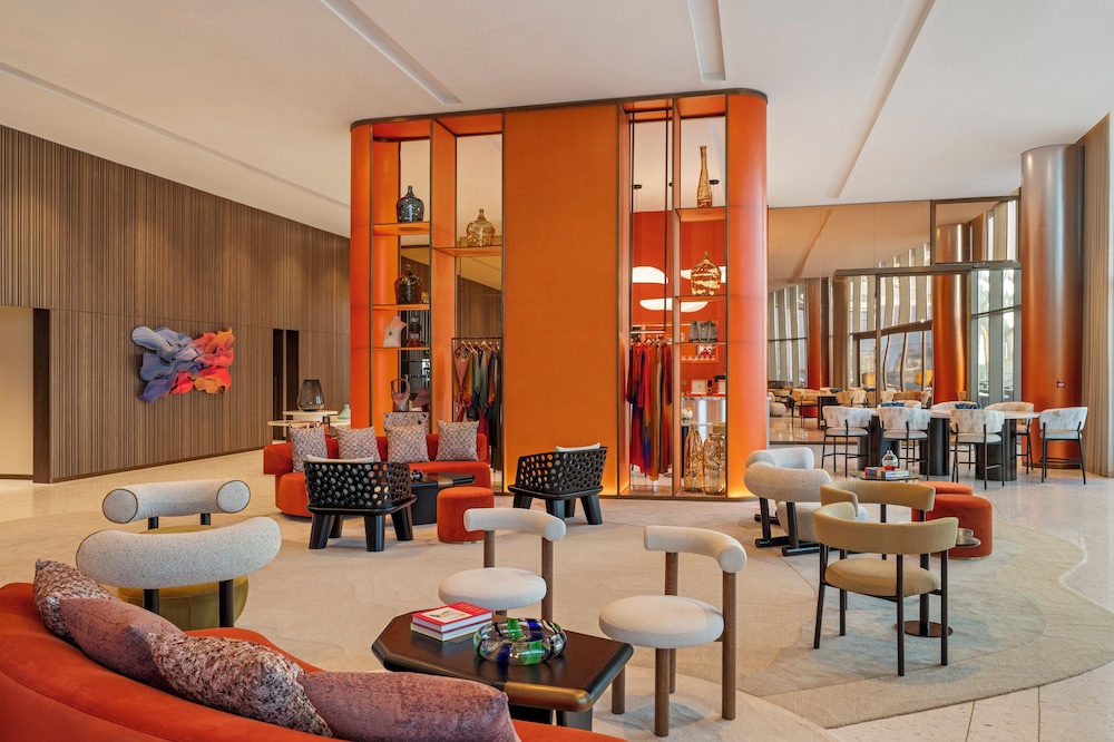 SO/RAS AL KHAIMAH ADULTS ONLY 13 35/55