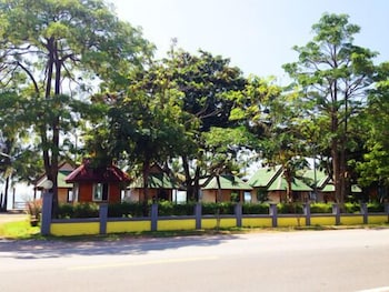 Sri Phairin Resort 20/30