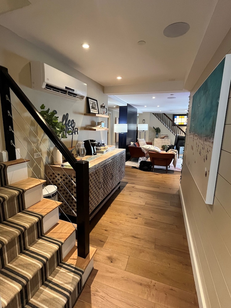Hotel Ginger 44/59
