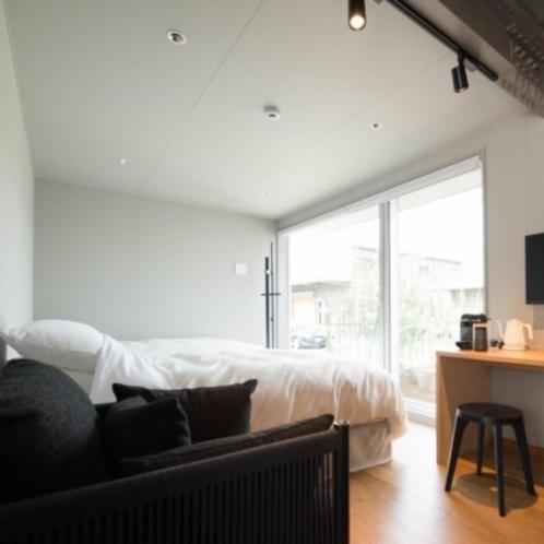 Arita Huis 16/58
