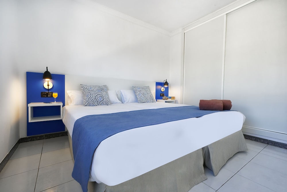 ラブランド・エル・ドラド 写真4