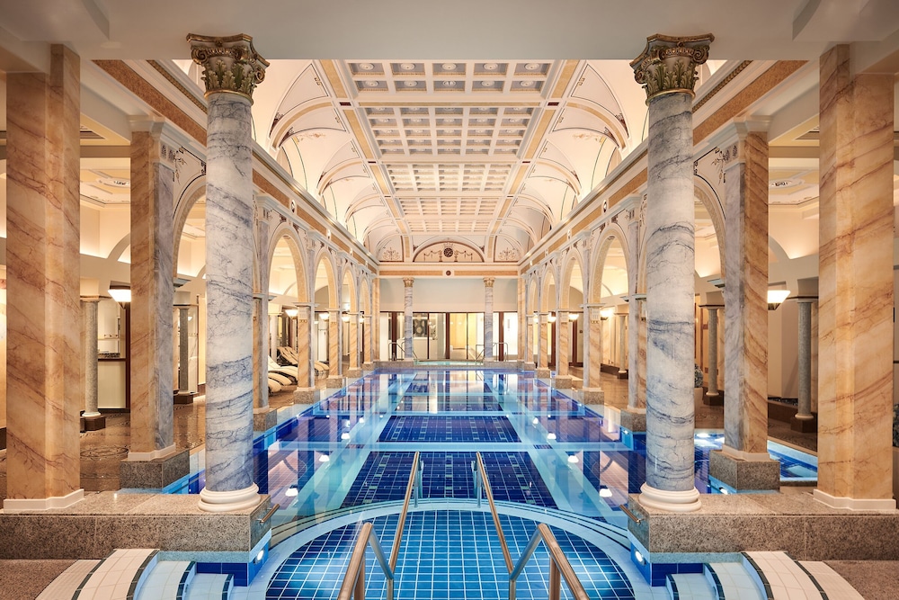 Palais Bad Ragaz 10/39