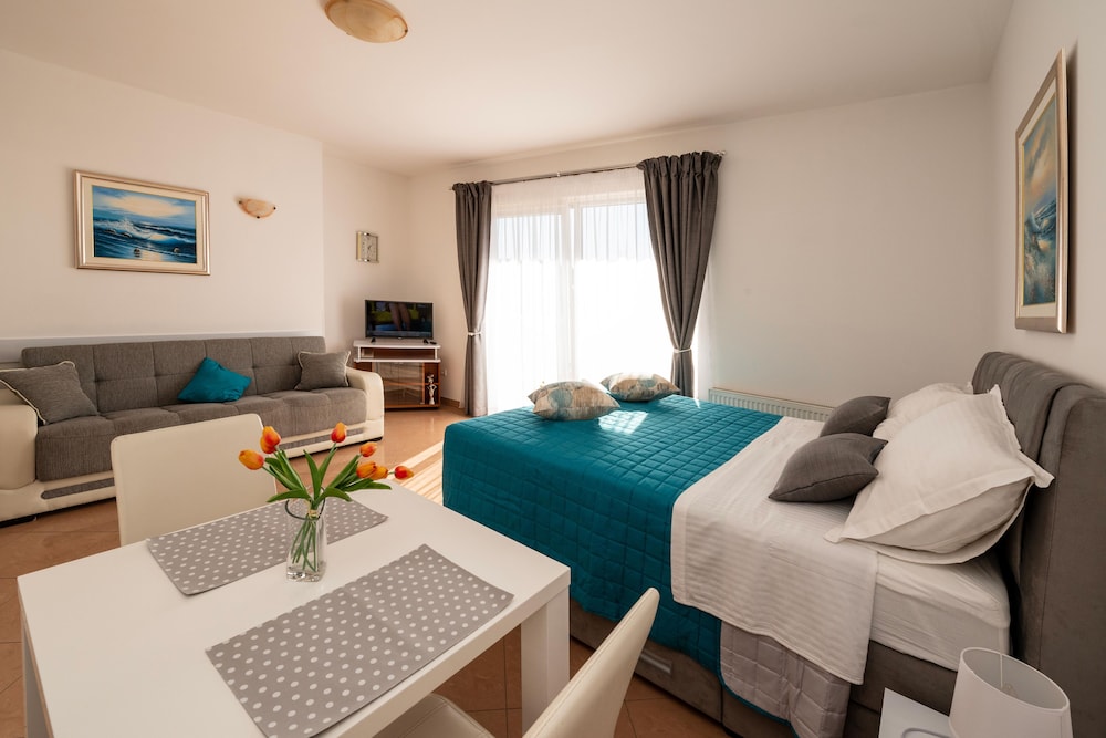 Apartmani Trogir 31/50