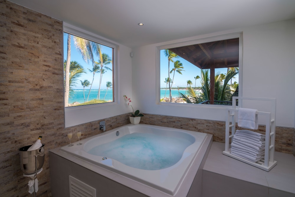 Punta Cana Princess - Adults Only 23/50