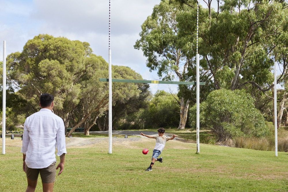 RAC Busselton Holiday Park 15/50