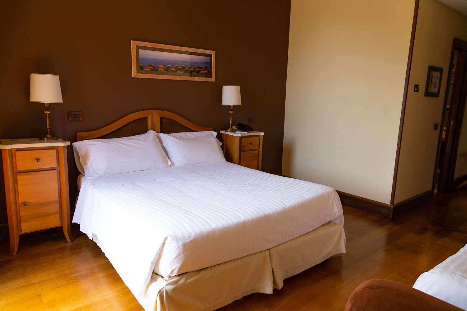 Best Western Hotel Santa Caterina 18/59