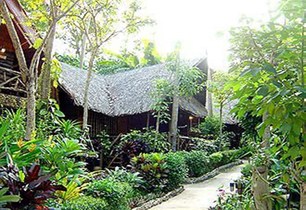 Banpu Koh Chang Hotel 60/69