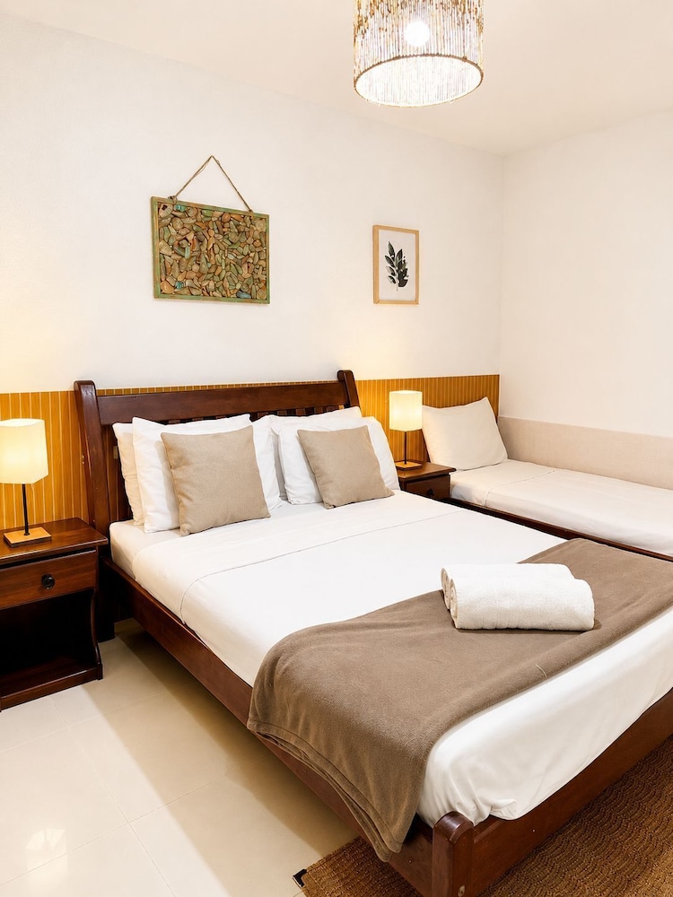 EstrelaMar Ferradura Pousada Restaurant & Spa 20/65