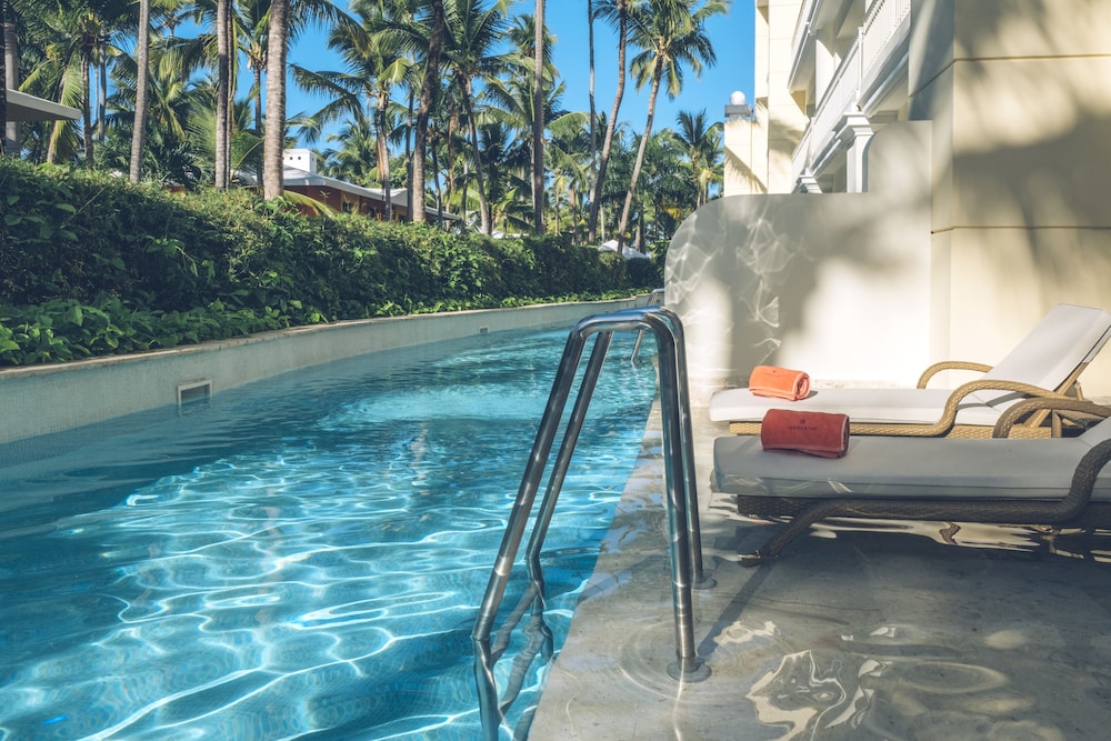 JOIA Bavaro by Iberostar - Adults Only 39/64