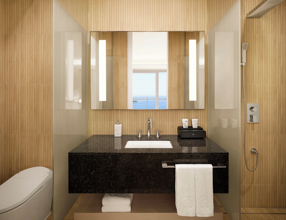 Cassia Sokcho 52/54