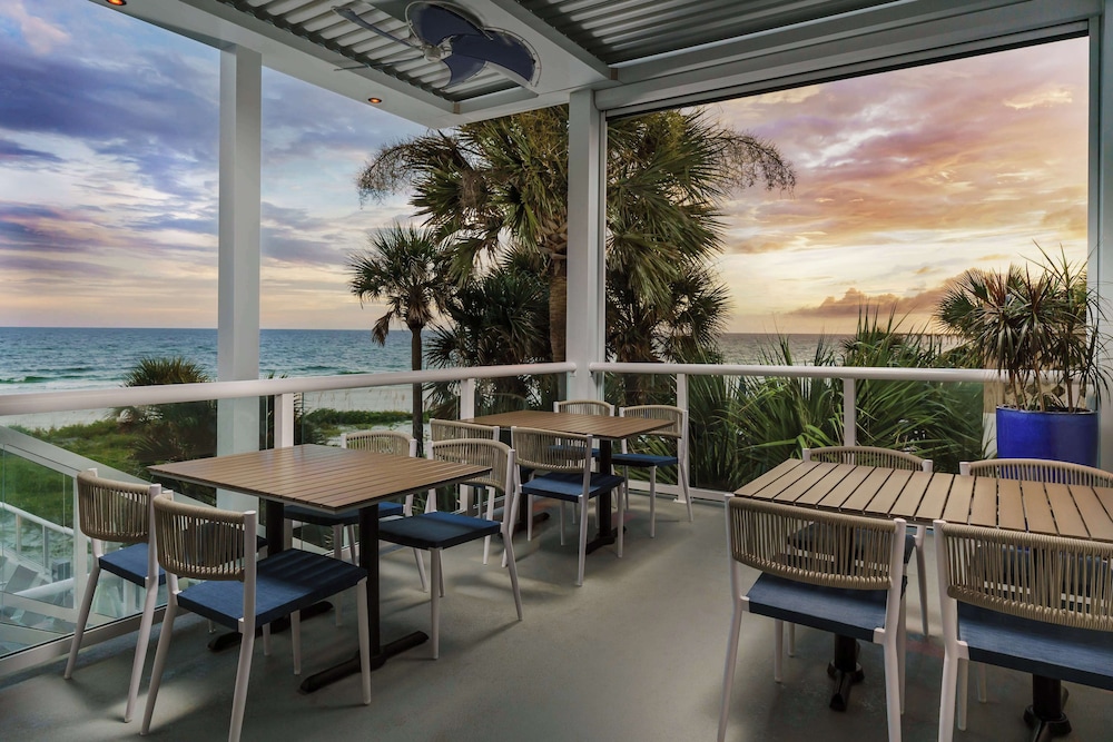 Hyatt Place Panama City Beach 30/49