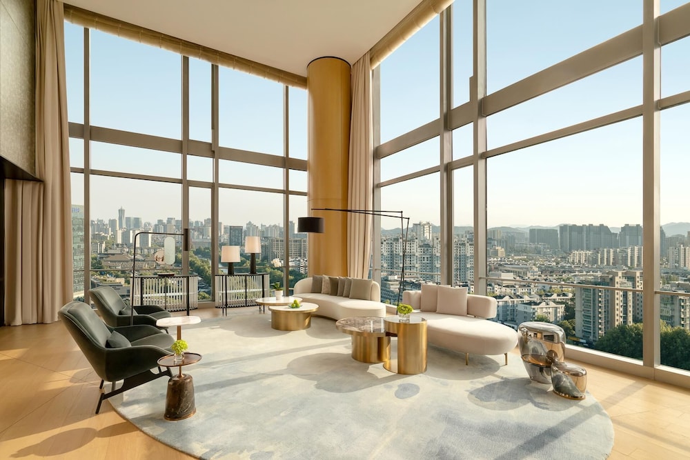 Kempinski Hotel Hangzhou 33/71