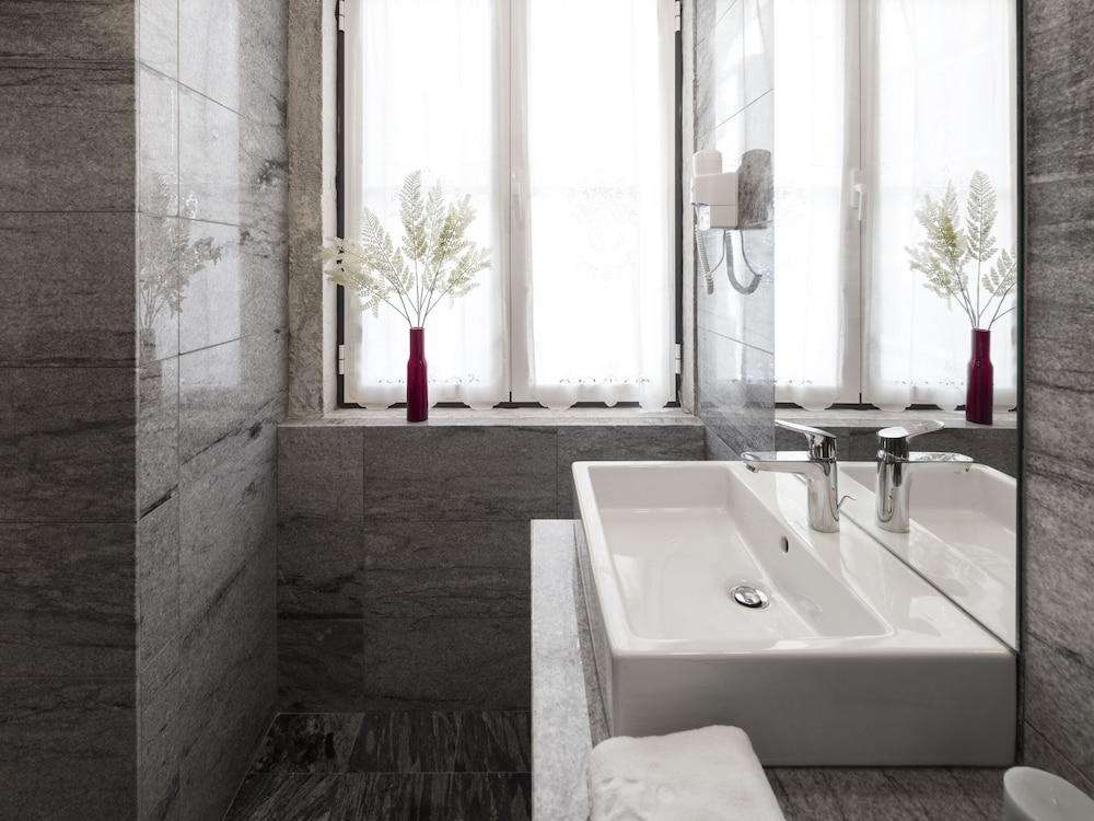 LISBON SERVICED APARTMENTS BAIXA CASTELO 72/74