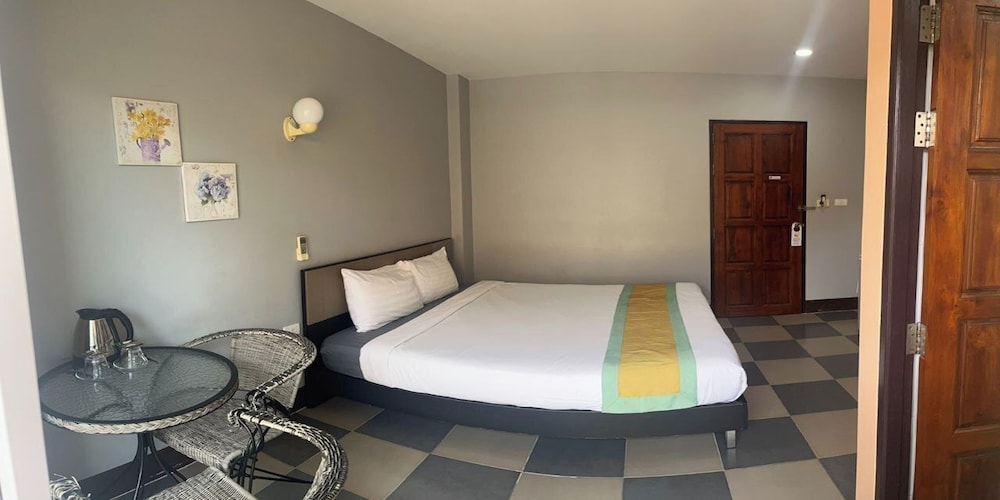 Nasa Hotel 15/49