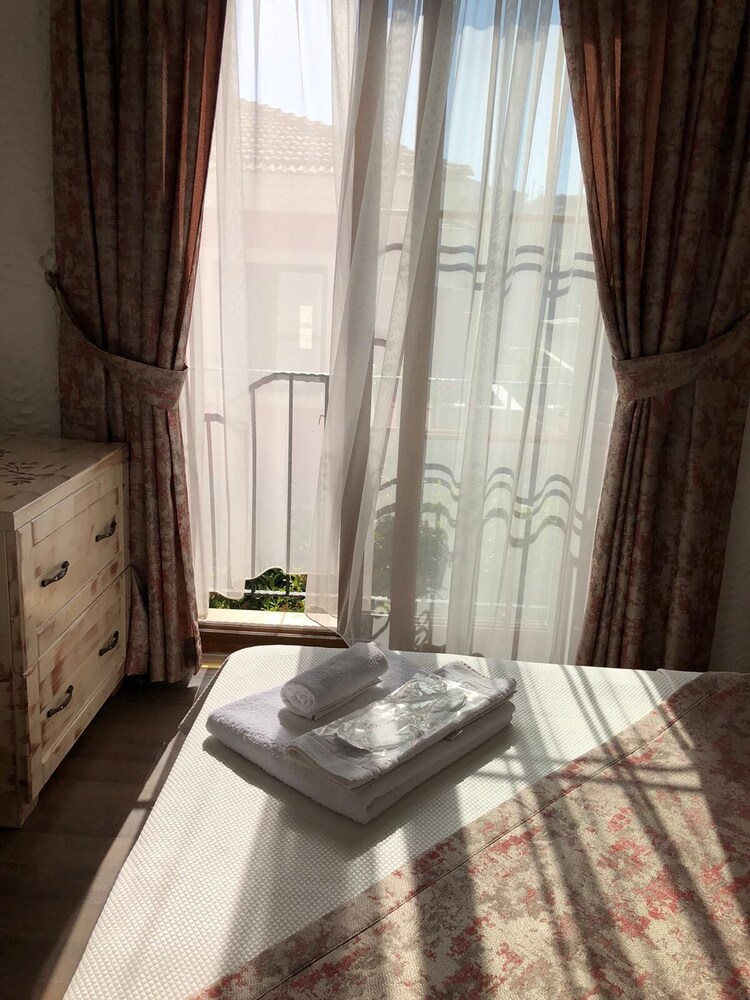 Bizim Ev Hotel - Adults Only 20/50