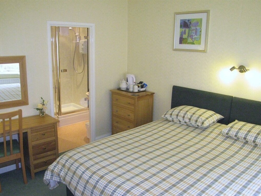 The Coach House 25/42