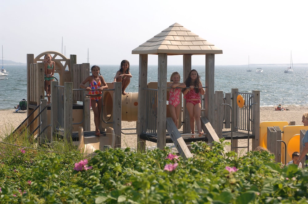 Green Harbor Resort 28/50