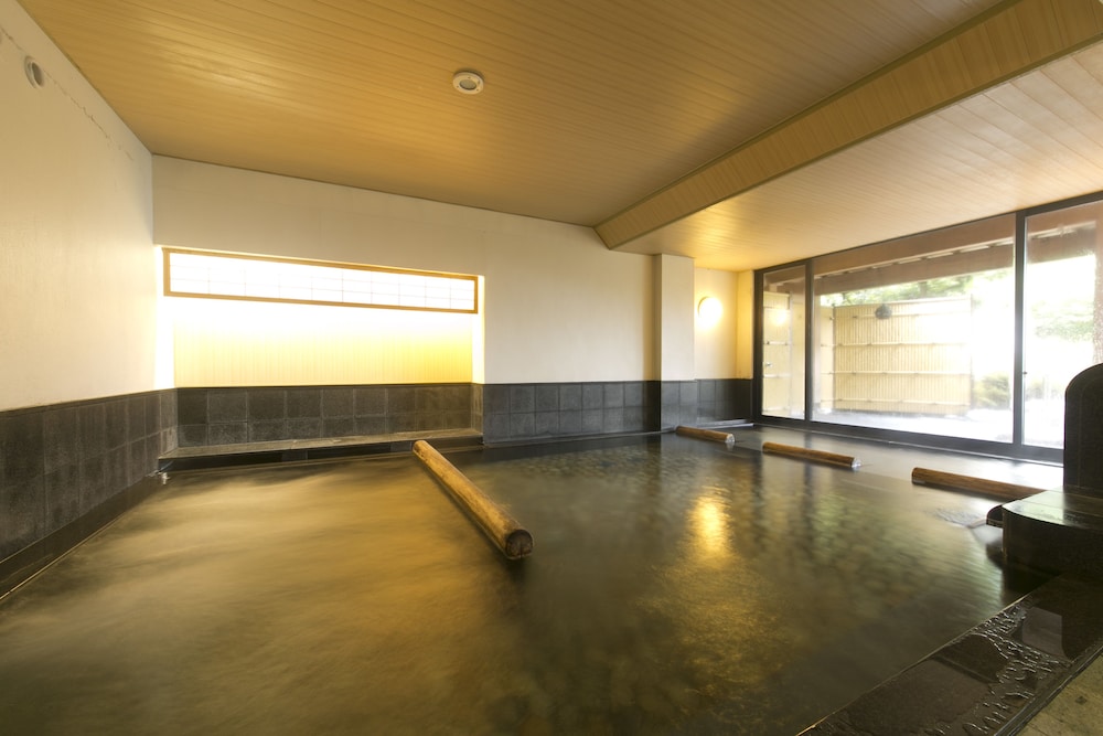 SHIKANOYU HOTEL 31/66