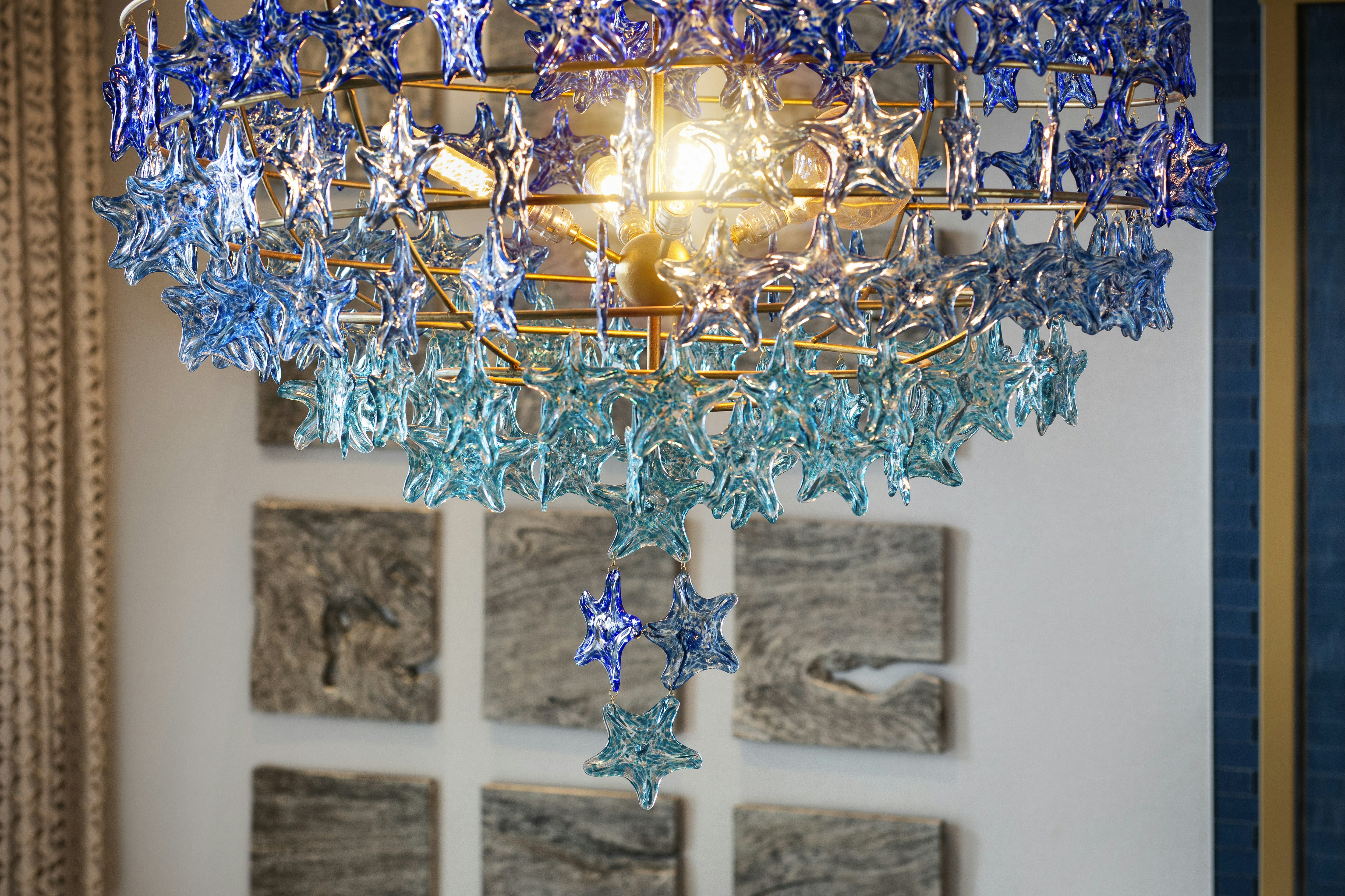 Fenwick Shores, Tapestry Collection by Hilton 20/57
