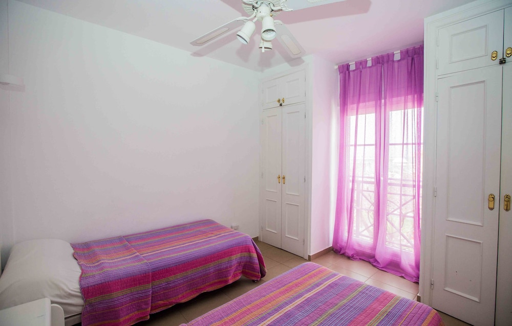 Yucca Park Premium 20/55