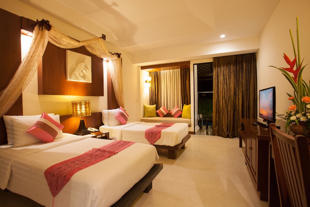 Access Resort & Villas 19/70