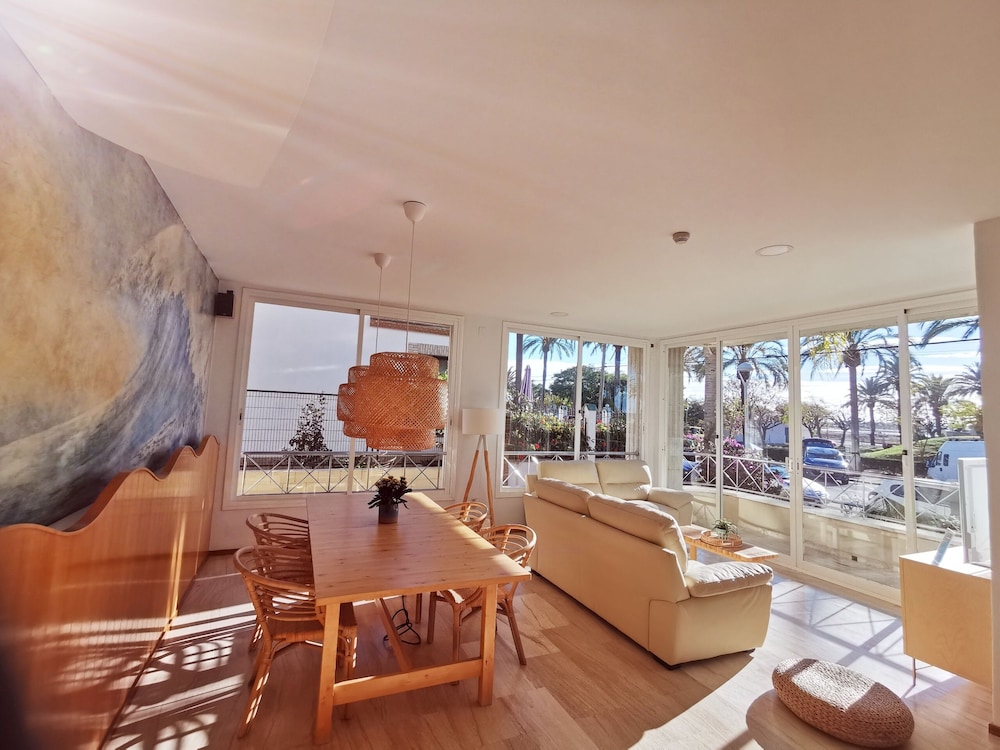 MAREA APARTHOTEL 22/32