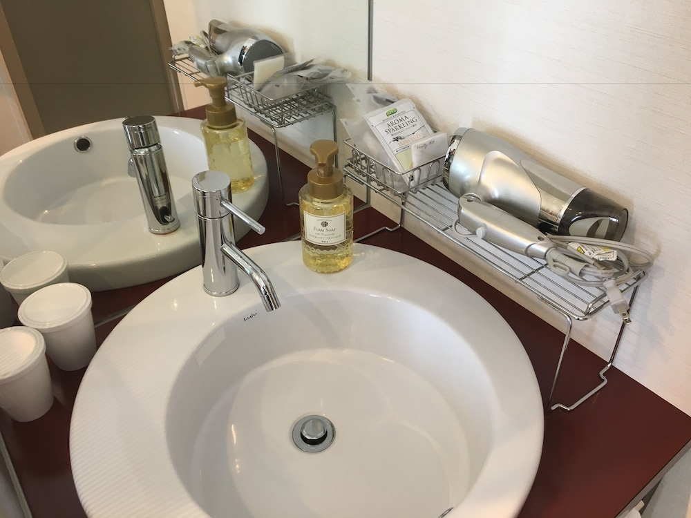 S Peria Hotel Nagasaki Formerly Chisun Grand Nagasaki 41/58