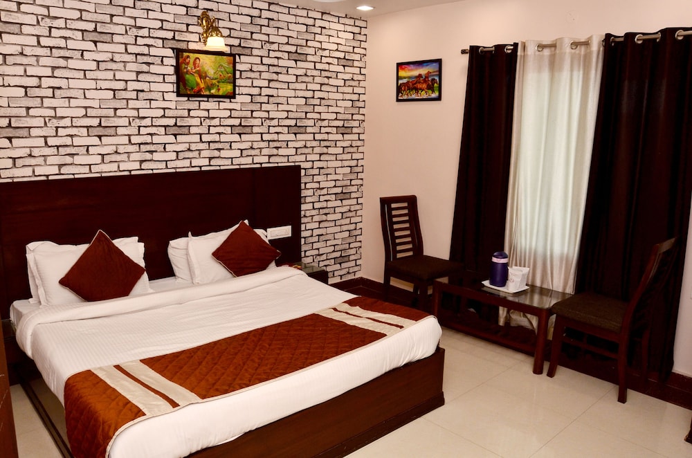 Hotel 49 22/36