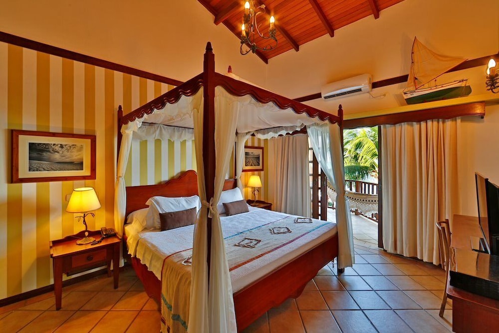 Manary Praia Hotel 22/66