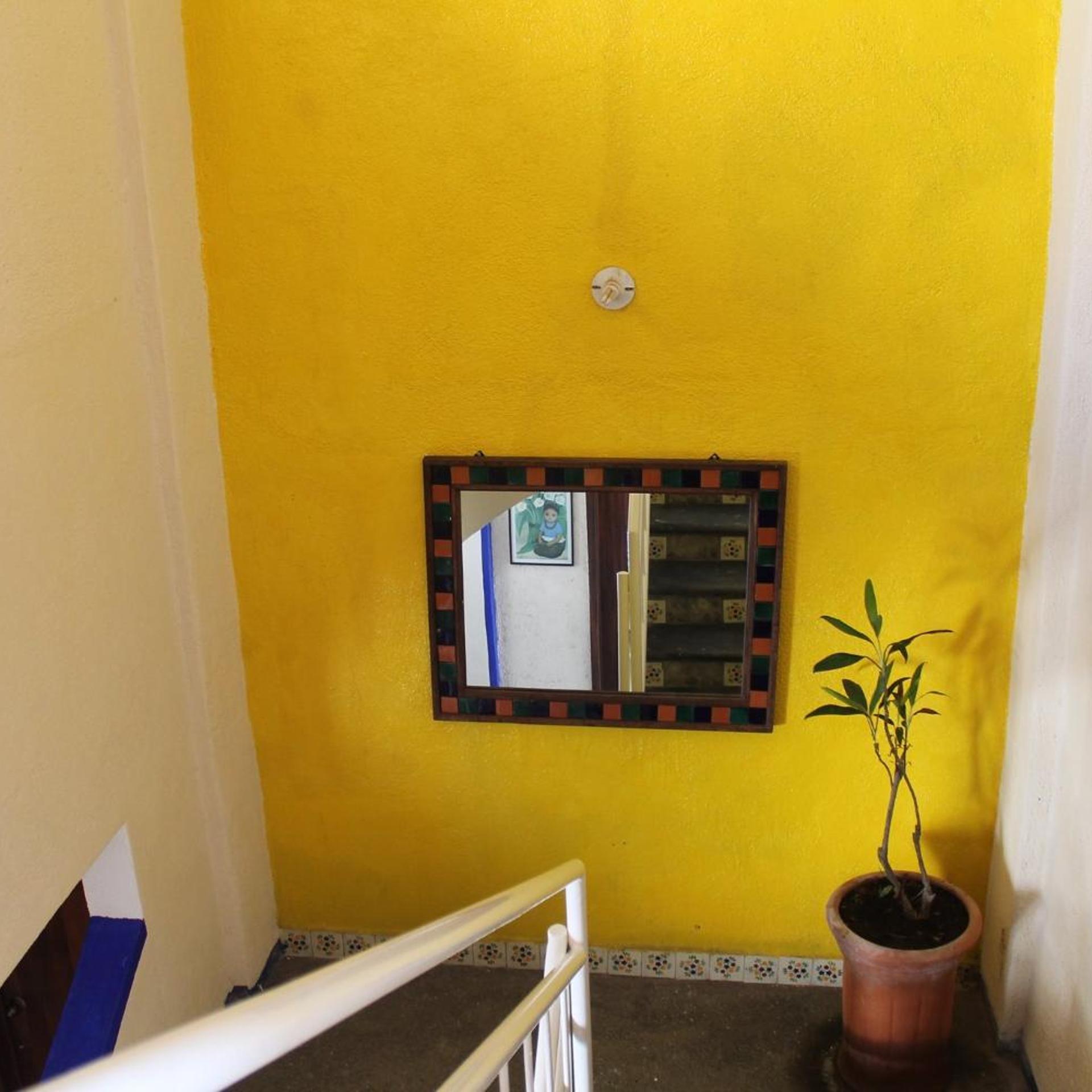 Pargos Hotel 9/42
