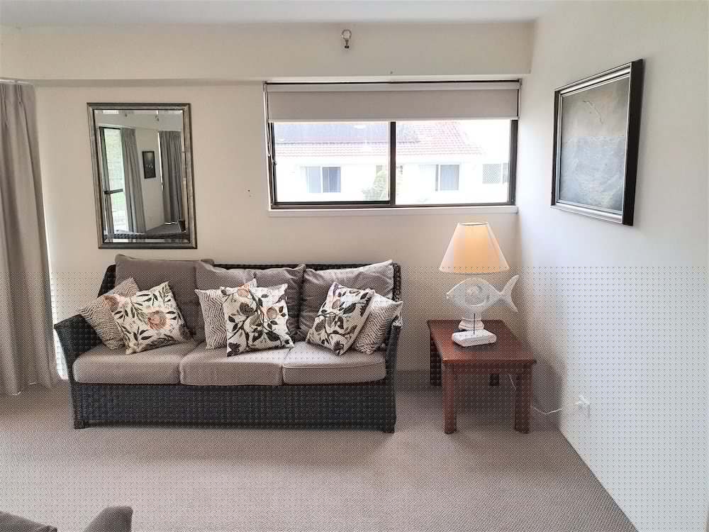 Burleigh Esplanade Apartments 46/73