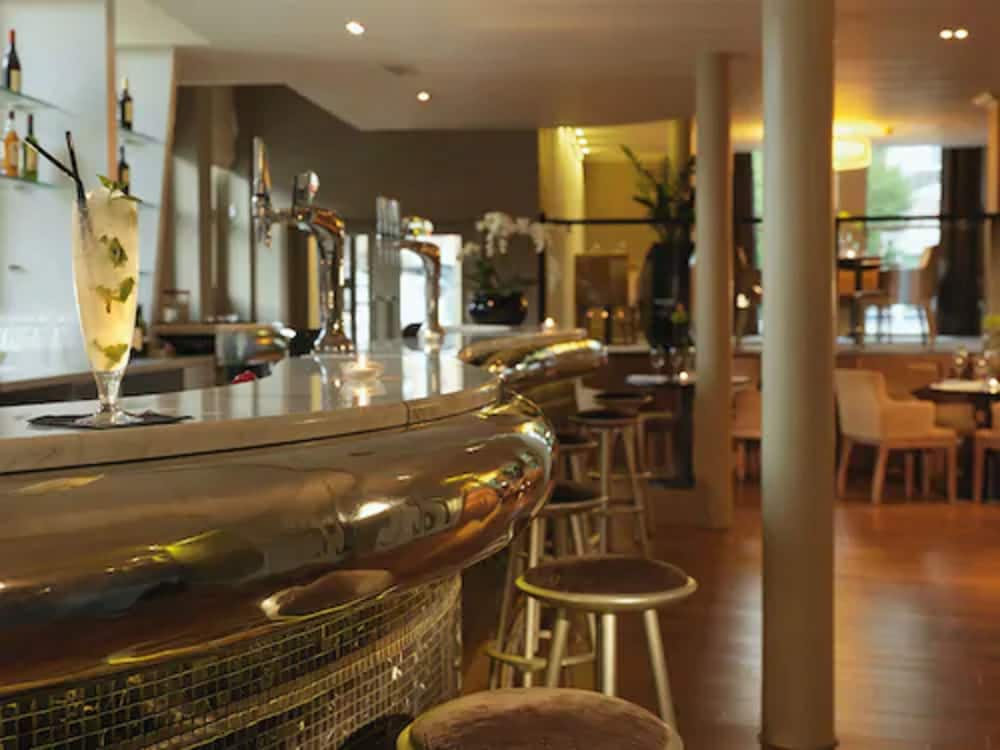 Townhouse Hotel Manchester 56/70