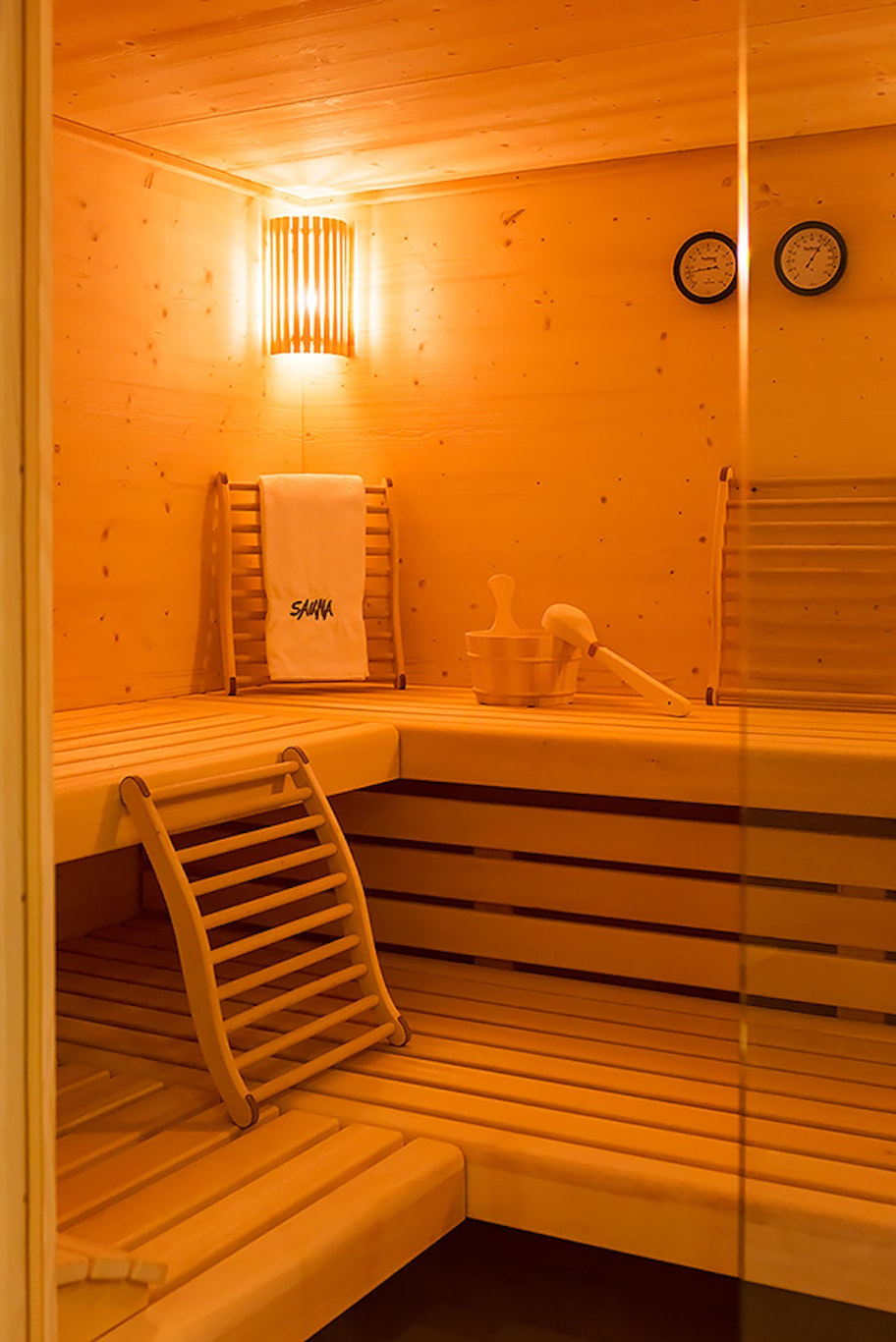 Landgasthof Hotel Gentner 76/100