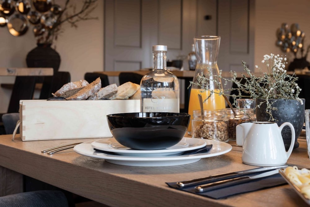 Wellness Hotel Volarik 24/60